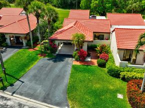 8030 Eastlake Drive 10b, Boca Raton FL 33433
