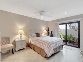 8030 Eastlake Drive 10b, Boca Raton FL 33433