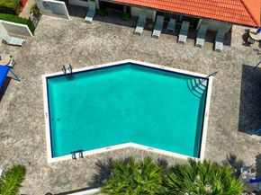 8030 Eastlake Drive 10b, Boca Raton FL 33433