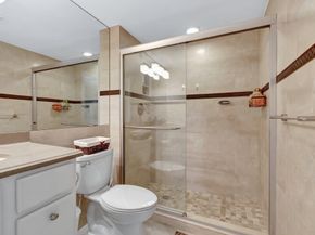 8030 Eastlake Drive 10b, Boca Raton FL 33433
