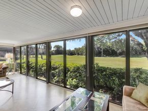 8030 Eastlake Drive 10b, Boca Raton FL 33433