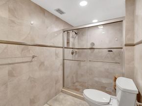 8030 Eastlake Drive 10b, Boca Raton FL 33433