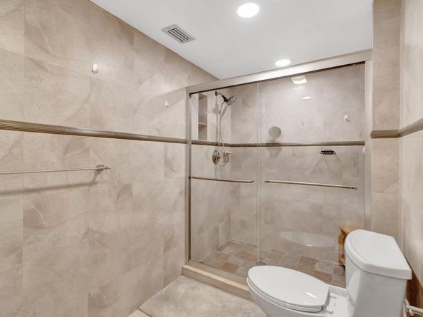 8030 Eastlake Drive 10b, Boca Raton FL 33433