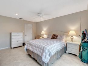 8030 Eastlake Drive 10b, Boca Raton FL 33433