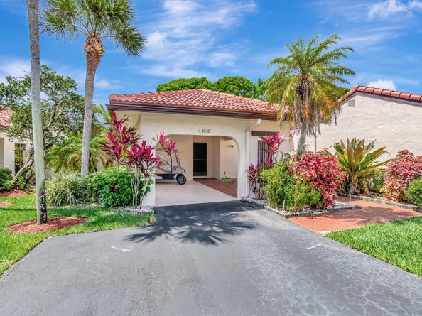 8030 Eastlake Drive 10b, Boca Raton FL 33433
