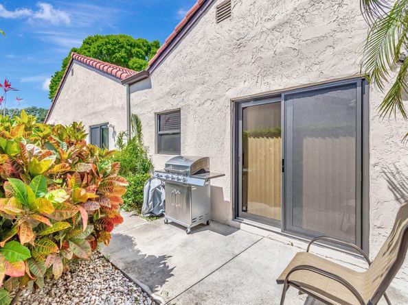 8030 Eastlake Drive 10b, Boca Raton FL 33433