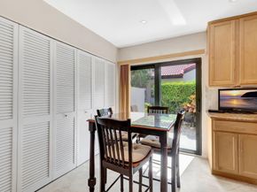 8030 Eastlake Drive 10b, Boca Raton FL 33433