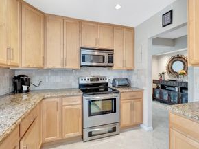 8030 Eastlake Drive 10b, Boca Raton FL 33433