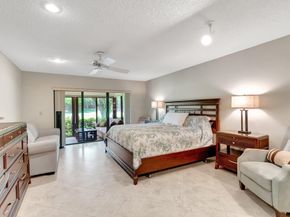 8030 Eastlake Drive 10b, Boca Raton FL 33433