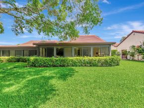 8030 Eastlake Drive 10b, Boca Raton FL 33433