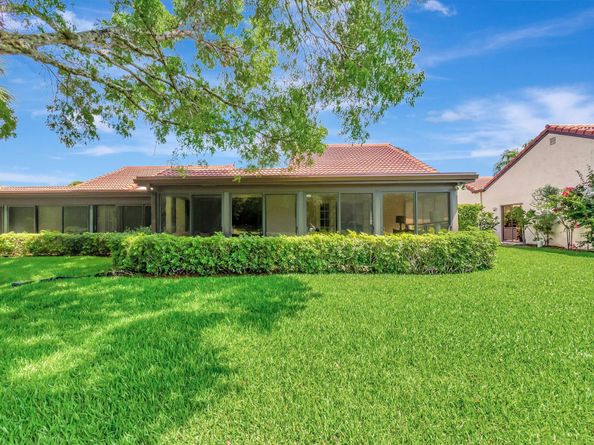 8030 Eastlake Drive 10b, Boca Raton FL 33433