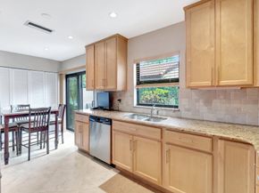 8030 Eastlake Drive 10b, Boca Raton FL 33433