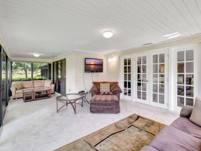 8030 Eastlake Drive 10b, Boca Raton FL 33433