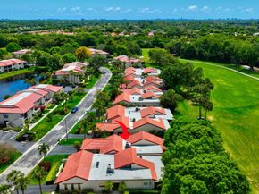 8030 Eastlake Drive 10b, Boca Raton FL 33433