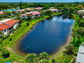 8030 Eastlake Drive 10b, Boca Raton FL 33433