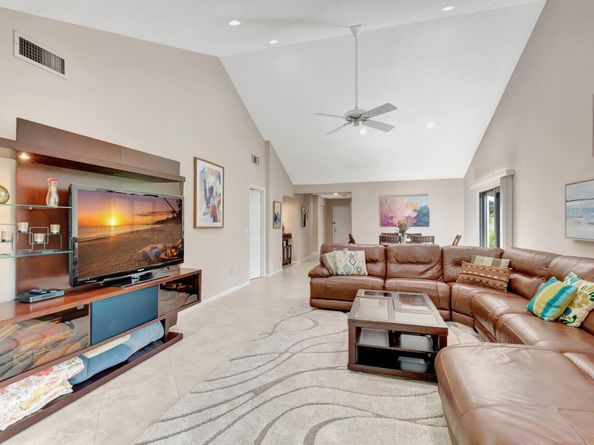 8030 Eastlake Drive 10b, Boca Raton FL 33433