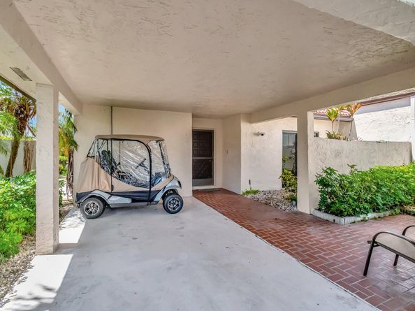 8030 Eastlake Drive 10b, Boca Raton FL 33433
