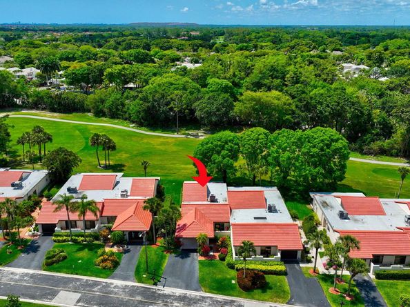 8030 Eastlake Drive 10b, Boca Raton FL 33433