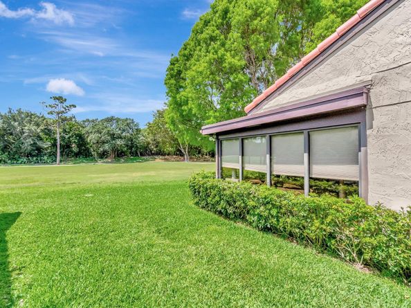 8030 Eastlake Drive 10b, Boca Raton FL 33433