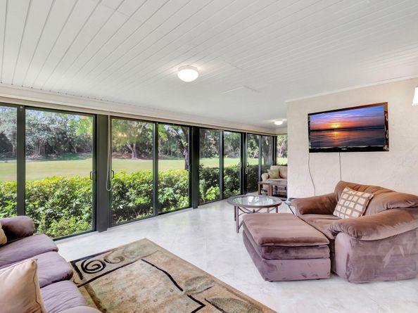 8030 Eastlake Drive 10b, Boca Raton FL 33433