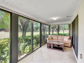 8030 Eastlake Drive 10b, Boca Raton FL 33433