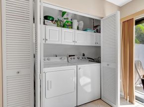 8030 Eastlake Drive 10b, Boca Raton FL 33433