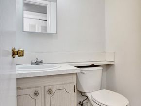 3038 Berkshire B 3038, Deerfield Beach FL 33442