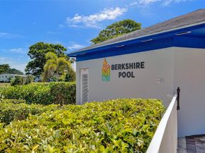 3038 Berkshire B 3038, Deerfield Beach FL 33442