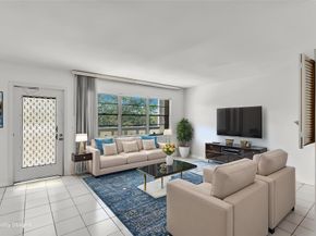 3038 Berkshire B 3038, Deerfield Beach FL 33442