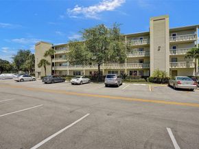 3038 Berkshire B 3038, Deerfield Beach FL 33442