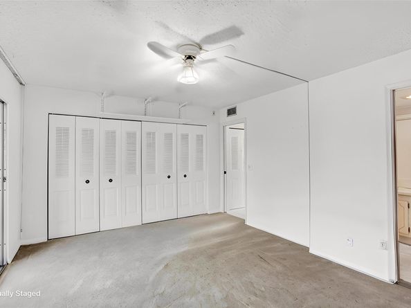 3038 Berkshire B 3038, Deerfield Beach FL 33442