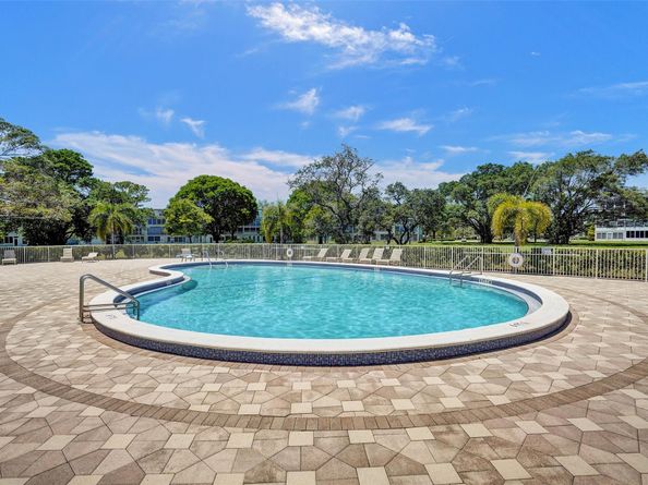 3038 Berkshire B 3038, Deerfield Beach FL 33442