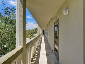 3038 Berkshire B 3038, Deerfield Beach FL 33442