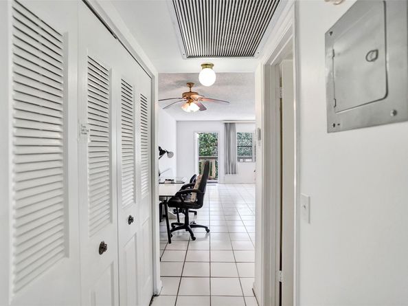 3038 Berkshire B 3038, Deerfield Beach FL 33442