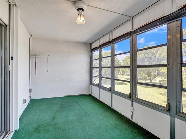 3038 Berkshire B 3038, Deerfield Beach FL 33442