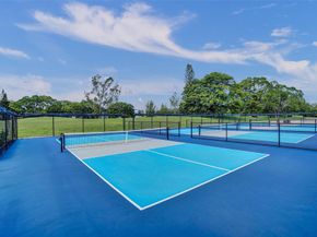 3038 Berkshire B 3038, Deerfield Beach FL 33442