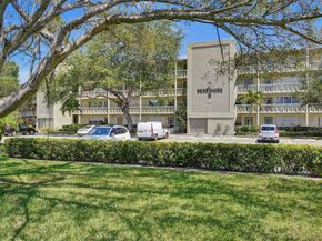 3038 Berkshire B 3038, Deerfield Beach FL 33442