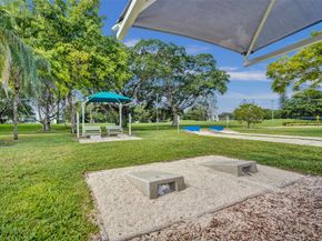 3038 Berkshire B 3038, Deerfield Beach FL 33442