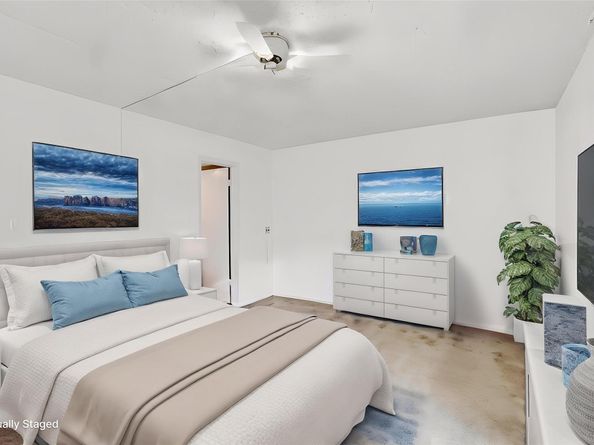 3038 Berkshire B 3038, Deerfield Beach FL 33442