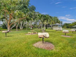 3038 Berkshire B 3038, Deerfield Beach FL 33442