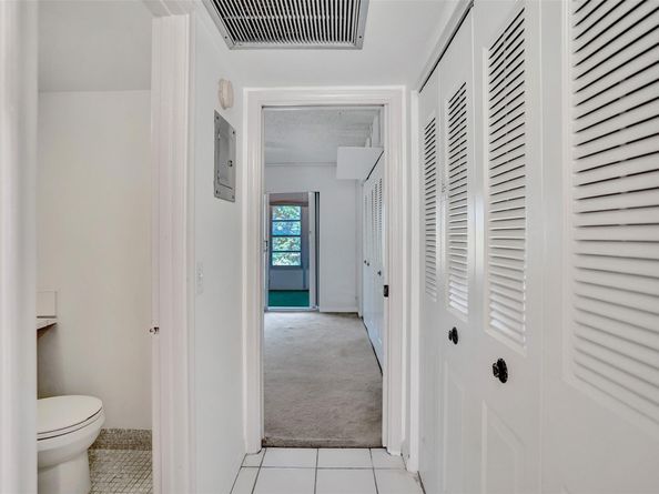 3038 Berkshire B 3038, Deerfield Beach FL 33442