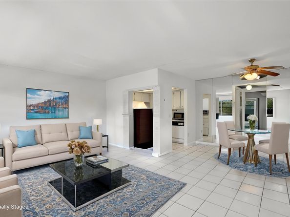 3038 Berkshire B 3038, Deerfield Beach FL 33442