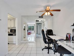 3038 Berkshire B 3038, Deerfield Beach FL 33442
