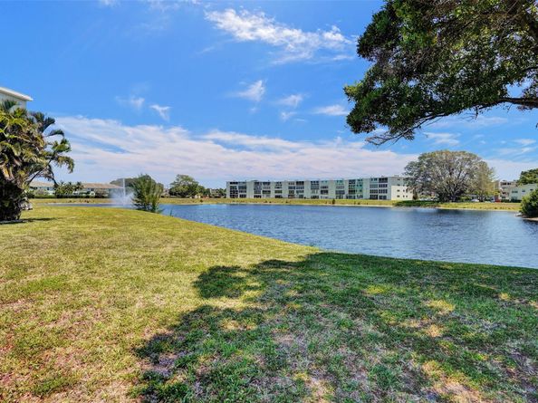 3038 Berkshire B 3038, Deerfield Beach FL 33442