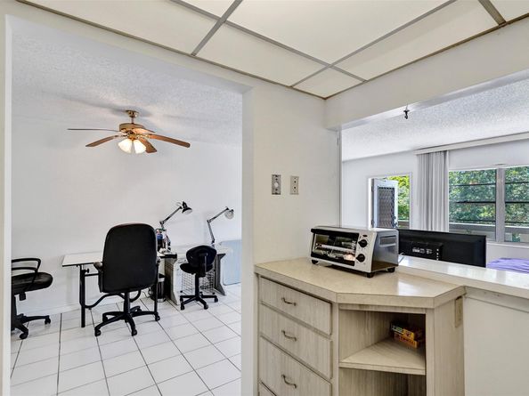 3038 Berkshire B 3038, Deerfield Beach FL 33442