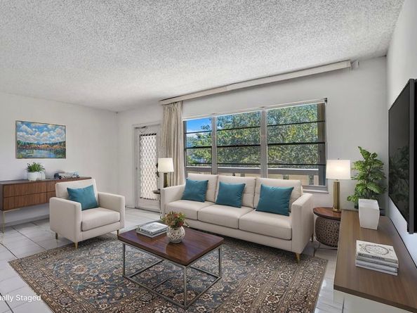 3038 Berkshire B 3038, Deerfield Beach FL 33442