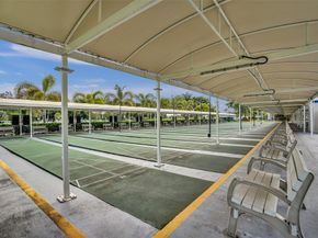 3038 Berkshire B 3038, Deerfield Beach FL 33442