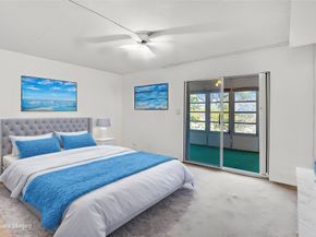 3038 Berkshire B 3038, Deerfield Beach FL 33442