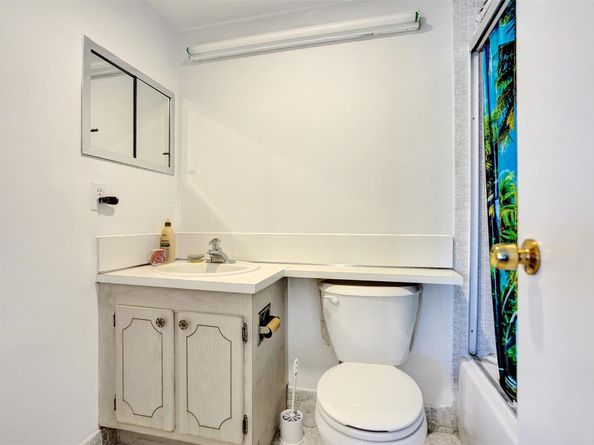 3038 Berkshire B 3038, Deerfield Beach FL 33442