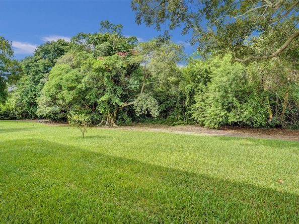 3038 Berkshire B 3038, Deerfield Beach FL 33442